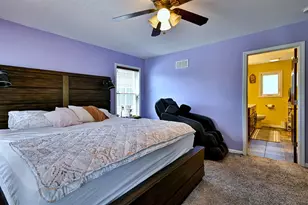 214 N William St, Mount Prospect, IL 60056 - Photo 18