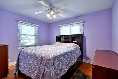 214 N William Street, Mount Prospect, IL 60056 - Photo 10