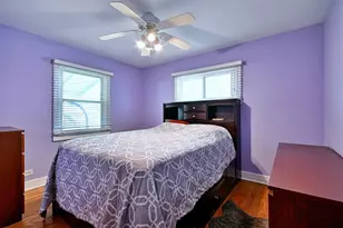 214 N William St, Mount Prospect, IL 60056 - Photo 10