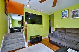 214 N William St, Mount Prospect, IL 60056 - Photo 8