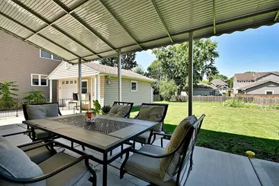 214 N William Street, Mount Prospect, IL 60056 - Photo 26