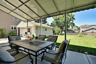214 N William St, Mount Prospect, IL 60056 - Photo 26