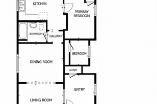 1912 S Harding Ave, Chicago, IL 60623 - Photo 8