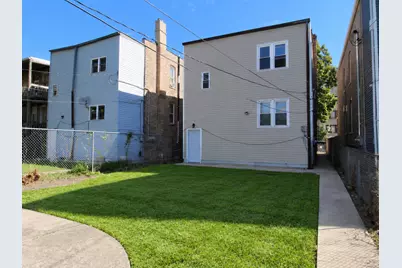 1912 S Harding Avenue #2, Chicago, IL 60623 - Photo 6