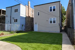 1912 S Harding Ave, Chicago, IL 60623 - Photo 6