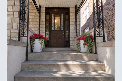 1912 S Harding Avenue #2, Chicago, IL 60623 - Photo 2