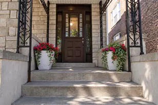 1912 S Harding Ave, Chicago, IL 60623 - Photo 2