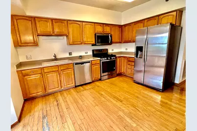 717 N 5th Avenue #101, Addison, IL 60101 - Photo 6