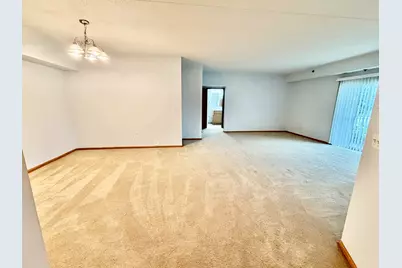 717 N 5th Avenue #101, Addison, IL 60101 - Photo 22