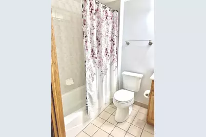 717 N 5th Avenue #101, Addison, IL 60101 - Photo 14