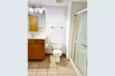 717 N 5th Avenue #101, Addison, IL 60101 - Photo 16