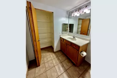 717 N 5th Avenue #101, Addison, IL 60101 - Photo 18