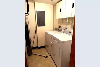 717 N 5th Avenue #101, Addison, IL 60101 - Photo 8