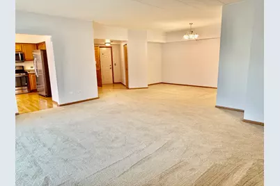 717 N 5th Avenue #101, Addison, IL 60101 - Photo 10