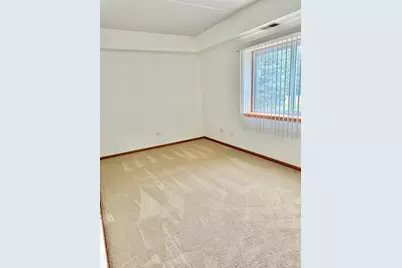 717 N 5th Avenue #101, Addison, IL 60101 - Photo 12