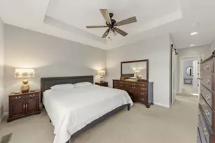 231 N West St, Wheaton, IL 60187 - Photo 14