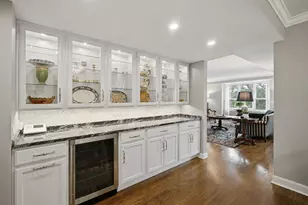 640 Winnetka Mews, Winnetka, IL 60093 - Photo 4