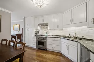 640 Winnetka Mews, Winnetka, IL 60093 - Photo 6