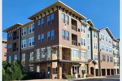 680 E Algonquin Road #1104, Schaumburg, IL 60173 - Photo 1