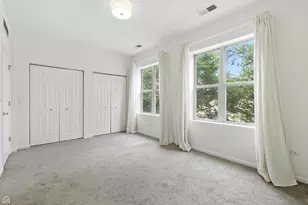 346 E 25th Pl, Chicago, IL 60616 - Photo 12