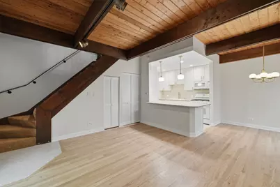 2206 N Burling Street, Chicago, IL 60614 - Photo 10
