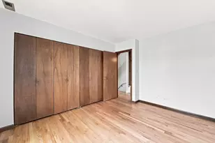 2206 N Burling St, Chicago, IL 60614 - Photo 16