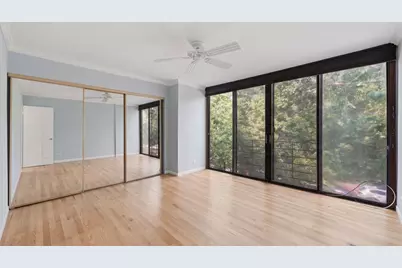 2206 N Burling Street, Chicago, IL 60614 - Photo 20