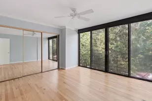 2206 N Burling St, Chicago, IL 60614 - Photo 20