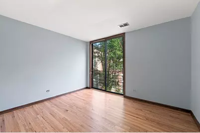 2206 N Burling Street, Chicago, IL 60614 - Photo 22
