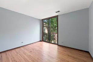 2206 N Burling St, Chicago, IL 60614 - Photo 22