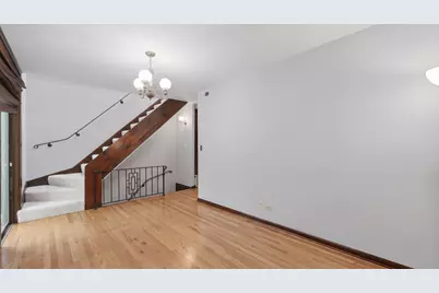2206 N Burling Street, Chicago, IL 60614 - Photo 18