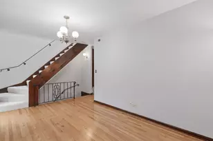 2206 N Burling St, Chicago, IL 60614 - Photo 18