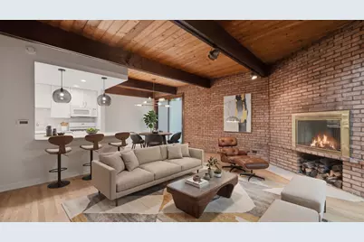 2206 N Burling Street, Chicago, IL 60614 - Photo 2