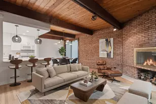 2206 N Burling St, Chicago, IL 60614 - Photo 2