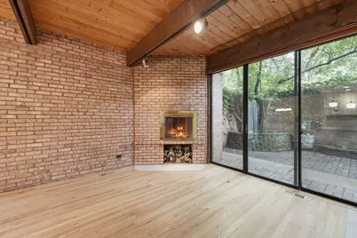 2206 N Burling Street, Chicago, IL 60614 - Photo 4