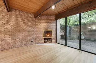 2206 N Burling St, Chicago, IL 60614 - Photo 4