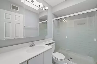 2206 N Burling Street, Chicago, IL 60614 - Photo 24