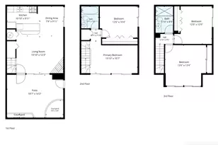 2206 N Burling St, Chicago, IL 60614 - Photo 30