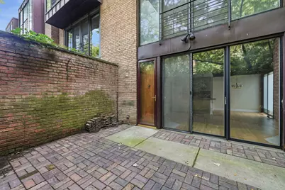 2206 N Burling Street, Chicago, IL 60614 - Photo 12
