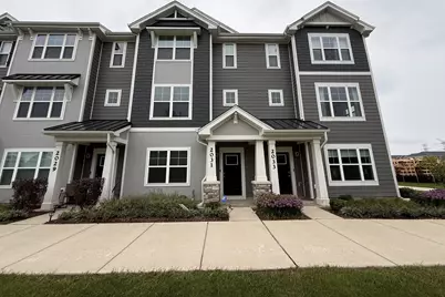 2031 Sequoia Avenue, Mundelein, IL 60060 - Photo 2