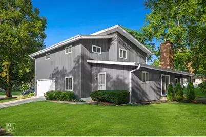 6S575 Bridlespur Drive, Naperville, IL 60540 - Photo 18