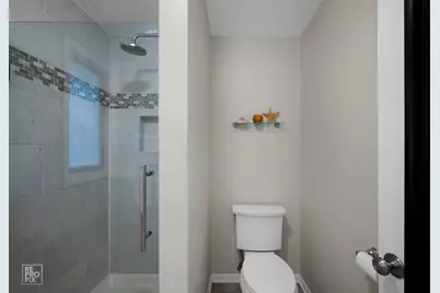 6S575 Bridlespur Drive, Naperville, IL 60540 - Photo 12