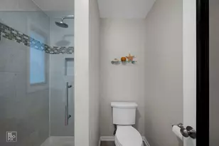 6S575 Bridlespur Dr, Naperville, IL 60540 - Photo 12