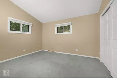 6S575 Bridlespur Drive, Naperville, IL 60540 - Photo 14