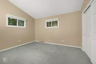 6S575 Bridlespur Dr, Naperville, IL 60540 - Photo 14