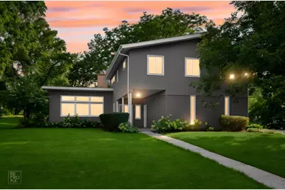6S575 Bridlespur Drive, Naperville, IL 60540 - Photo 2