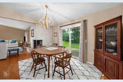 6S575 Bridlespur Drive, Naperville, IL 60540 - Photo 6