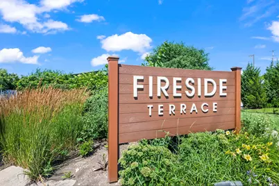 765 Grove Drive #103, Buffalo Grove, IL 60089 - Photo 18
