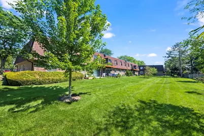 765 Grove Drive #103, Buffalo Grove, IL 60089 - Photo 16