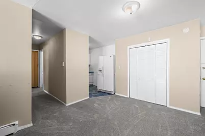 765 Grove Drive #103, Buffalo Grove, IL 60089 - Photo 8